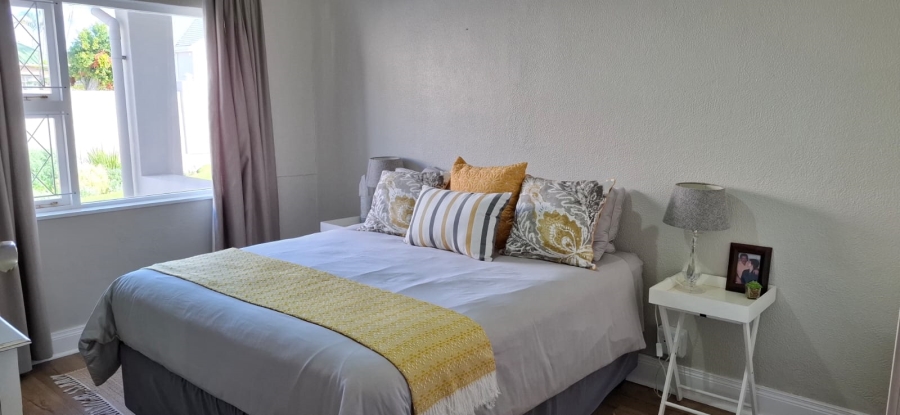 4 Bedroom Property for Sale in Nahoon Eastern Cape